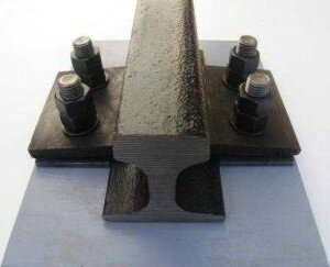 Крановые рельсы Крановые рельсы